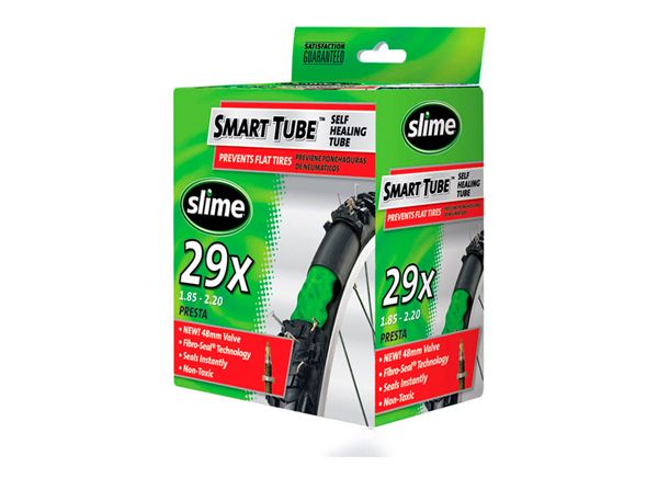 CAMARA SLIME ANTIPINCHAZOS 29"
