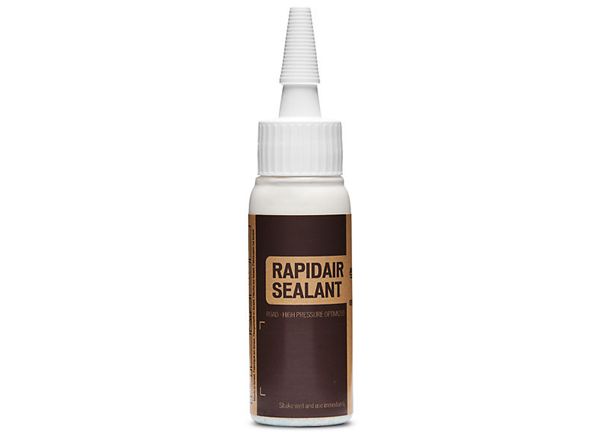 LIQUIDO ANTIPINCHAZOS SPECIALIZED RAPIDAIR SEALANT