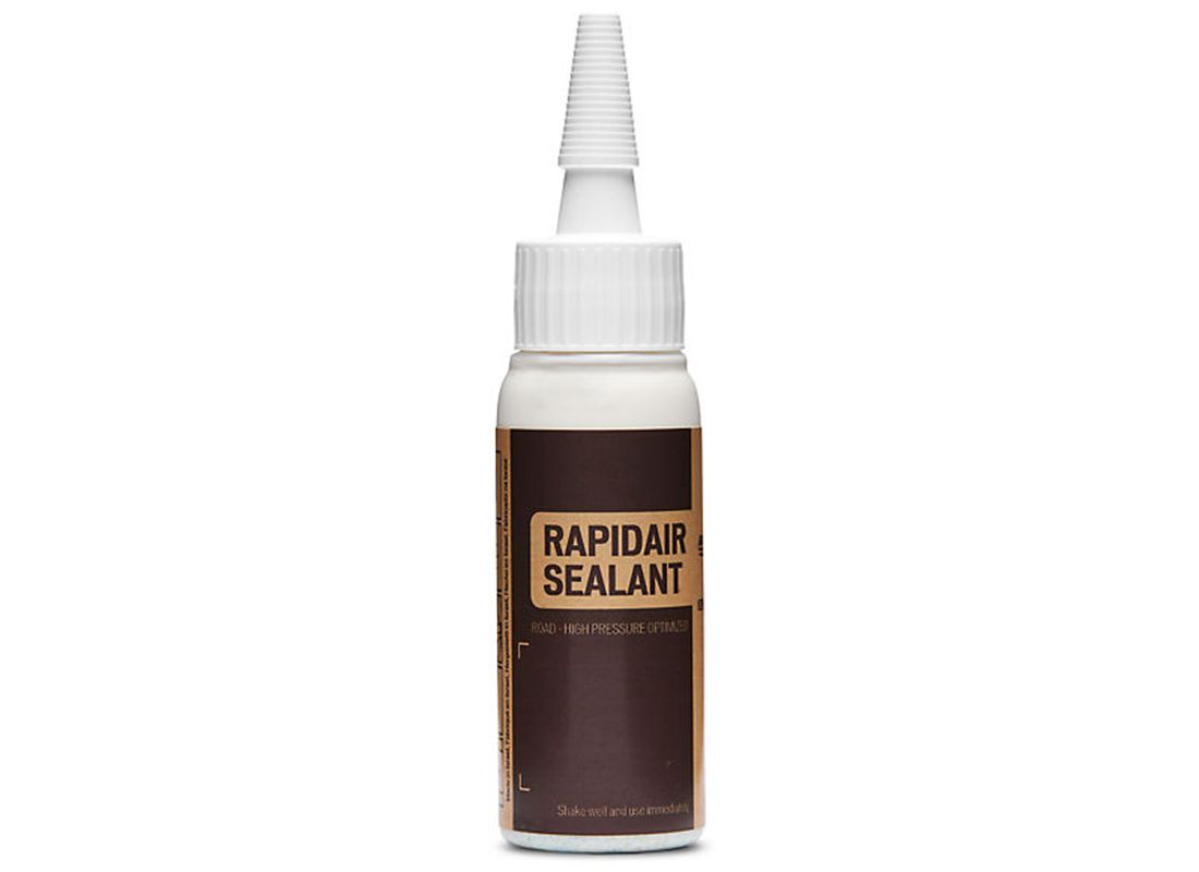 LIQUIDO ANTIPINCHAZOS SPECIALIZED RAPIDAIR SEALANT