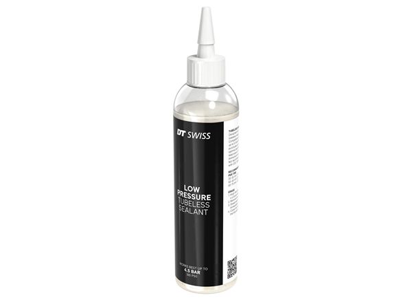 LIQUIDO ANTIPINCHAZOS DT SWISS SEALANT 240ML 8OZ