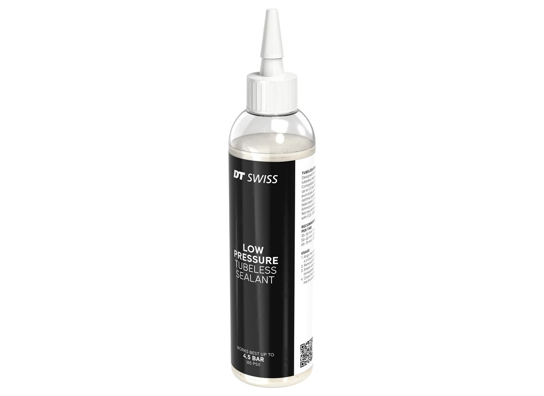 LIQUIDO ANTIPINCHAZOS DT SWISS SEALANT 240ML 8OZ
