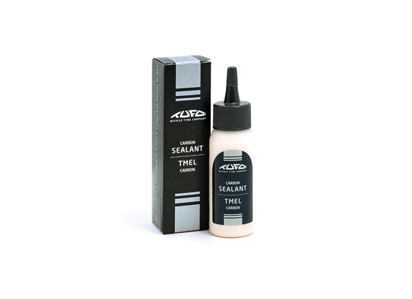 LIQUIDO ANTIPINCHAZOS TUFO 50ML REPARADOR