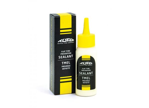 LIQUIDO ANTIPINCHAZOS TUFO PREVENTIVO 50ML