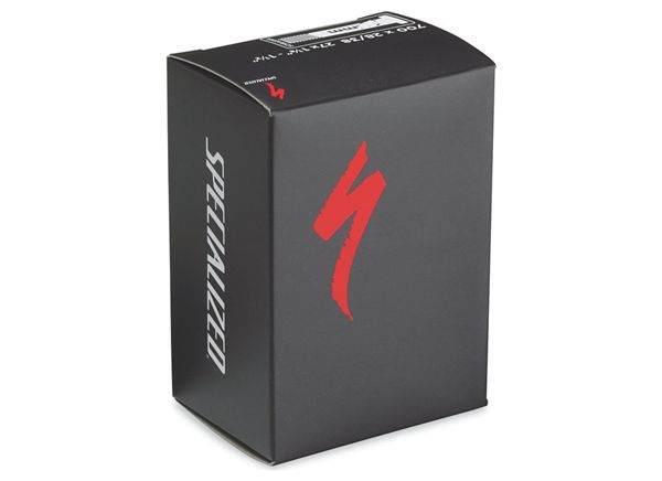 CAMARA SPECIALIZED 700X20/28