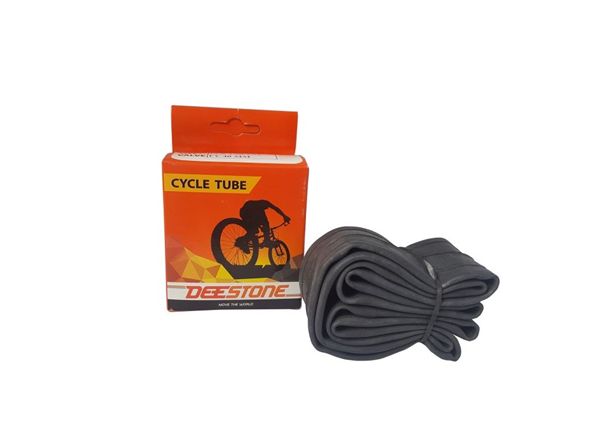 CAMARA DEESTONE 27.5X2.10-2.40