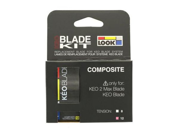 KIT 2