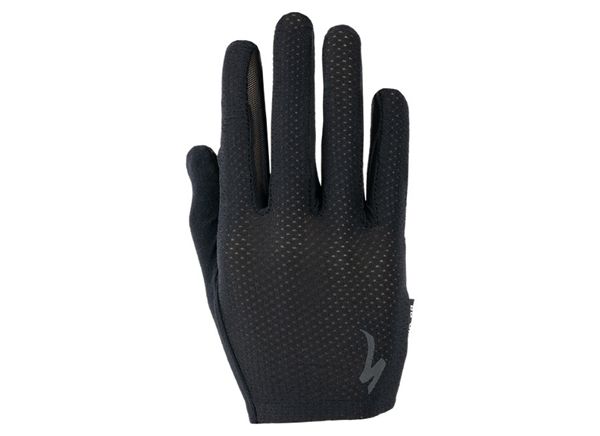 GUANTES SPECIALIZED BG GRAIL LARGOS