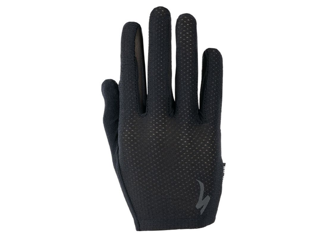 GUANTES SPECIALIZED BG GRAIL LARGOS