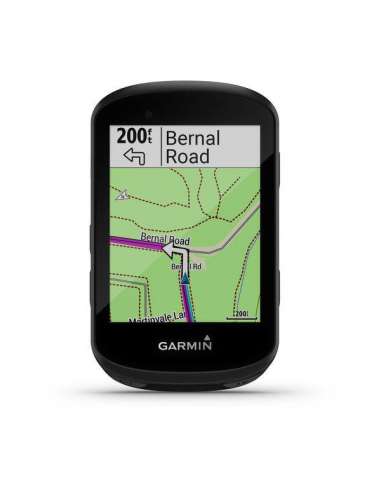 GPS GARMIN EDGE 830 