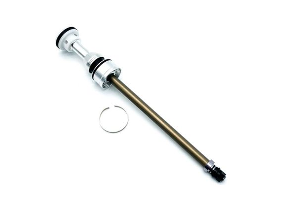 VASTAGO AIRE FOX 34 SC FLOAT 110MM 2022