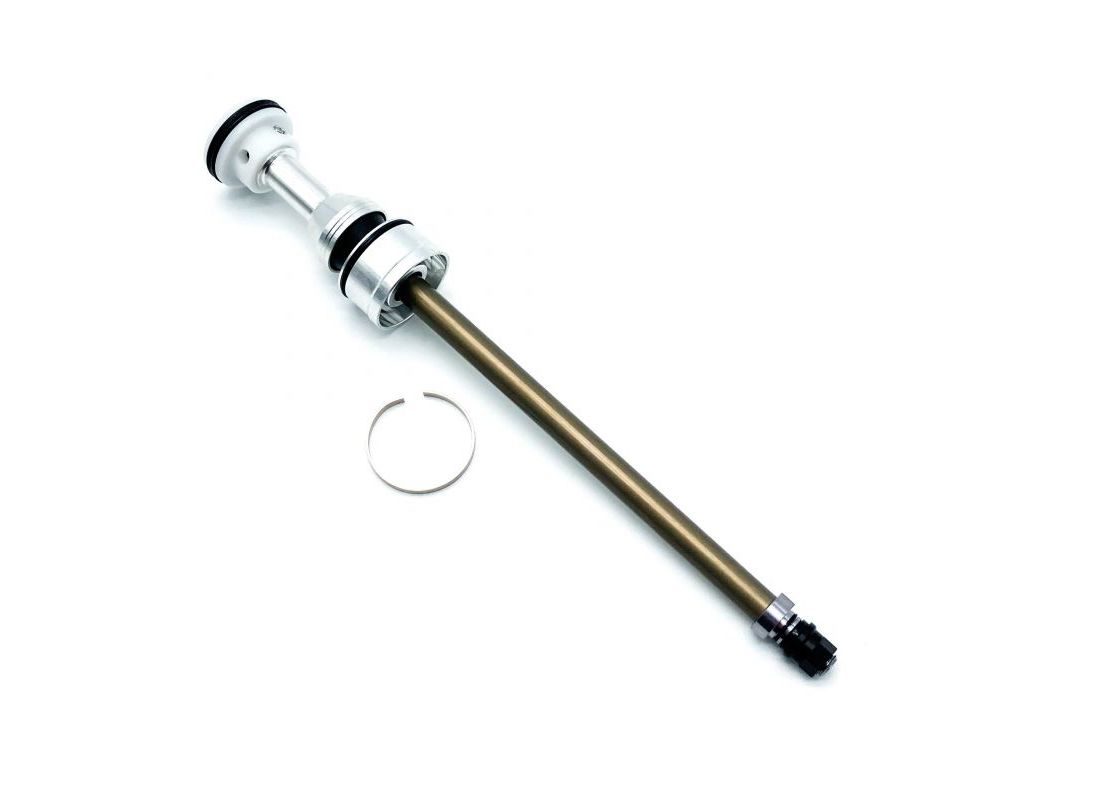 VASTAGO AIRE FOX 34 SC FLOAT 110MM 2022