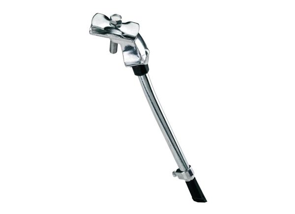 CABALLETE LATERAL CENTRAL VICMA REGULABLE ALUMINIO