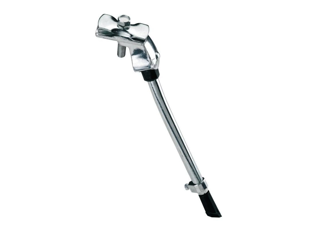 CABALLETE LATERAL CENTRAL VICMA REGULABLE ALUMINIO