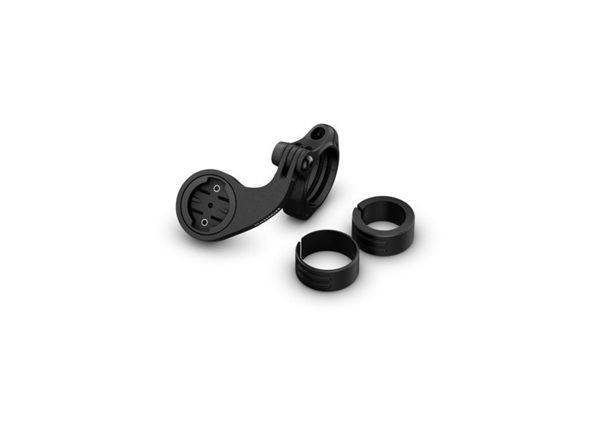 SOPORTE GPS GARMIN FRONTAL 840/1040 CON ANGULACION
