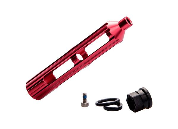 DIAL REBOTE FOX SC 32 FIT4 / GRIP