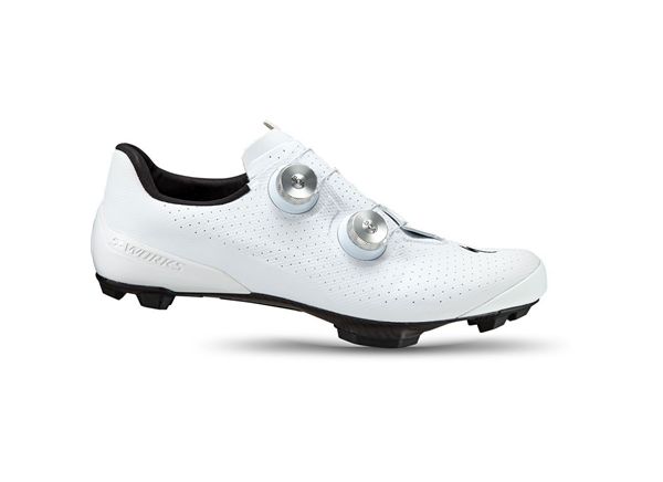ZAPATILLAS SPECIALIZED SW RECON SL MTB BLANCO