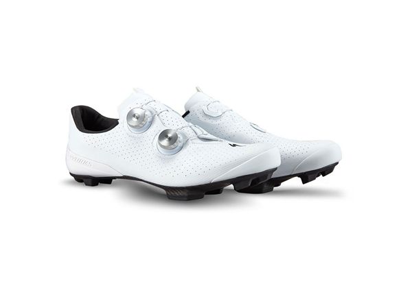 ZAPATILLAS SPECIALIZED SW RECON SL MTB BLANCO 2