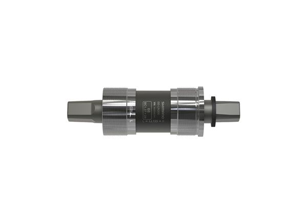 JGO PEDALIER SHIMANO UN-30 BSA