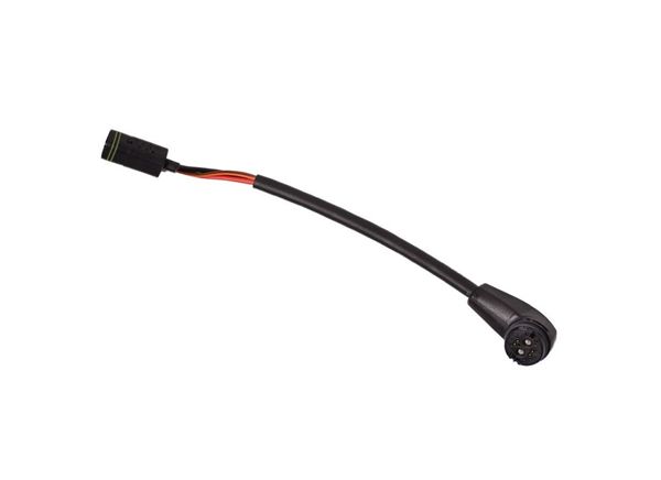 CABLE SPECIALIZED CONEXTOR BATERIA/MOTOR LEVO G1