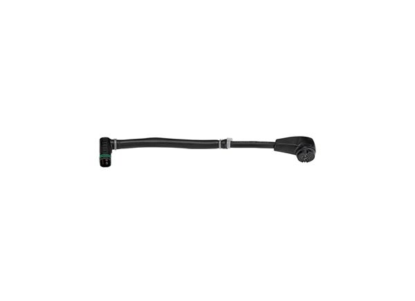 CABLE SPECIALIZED CONEXTOR BATERIA/MOTOR LEVO G2