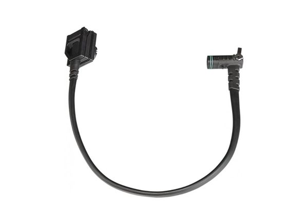 CABLE SPECIALIZED CONEXTOR BATERIA/MOTOR LEVO G3
