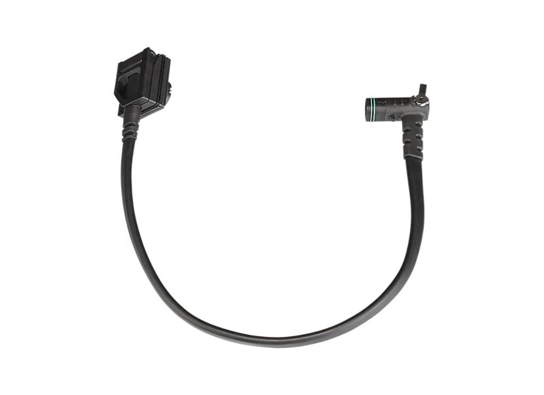 CABLE SPECIALIZED CONEXTOR BATERIA/MOTOR LEVO G3