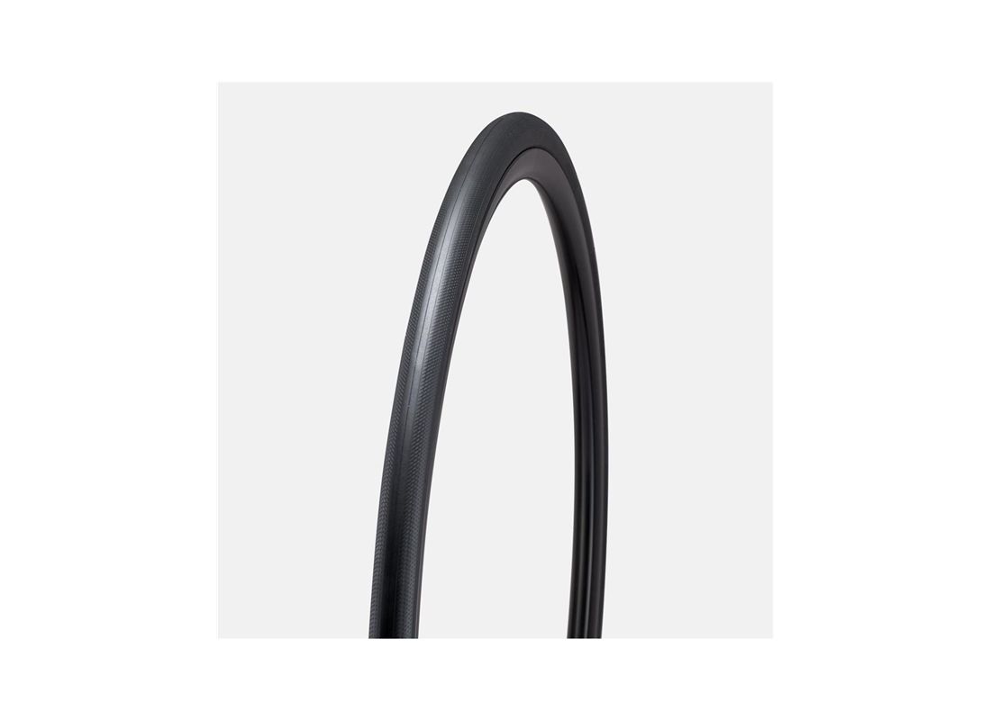 CUBIERTA SPECIALIZED TURBO PRO T5 NEGRO