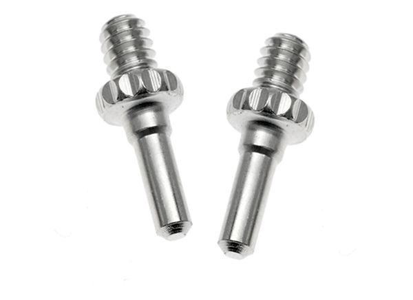 HERRAMIENTA PARK TOOL PUNZON CORTACADENAS CT 2-3 Y
