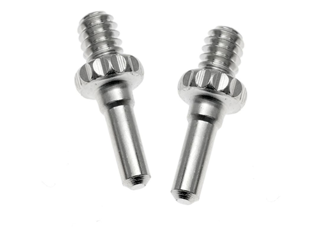 HERRAMIENTA PARK TOOL PUNZON CORTACADENAS CT 2-3 Y
