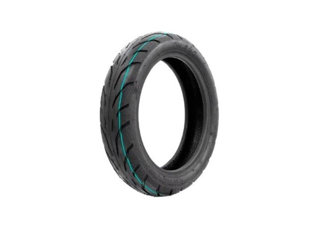 CUBIERTA PATINETE 9X2" XIAOMI REFORZADA YUANXING