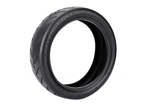 CUBIERTA PATINETE 8X1/2X2 XIAOMI REFORZADA RMS