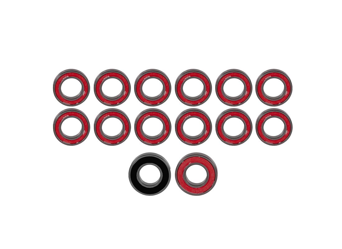 KIT RODAMIENTOS SPECIALIZED LEVO G3 BASCULANTE