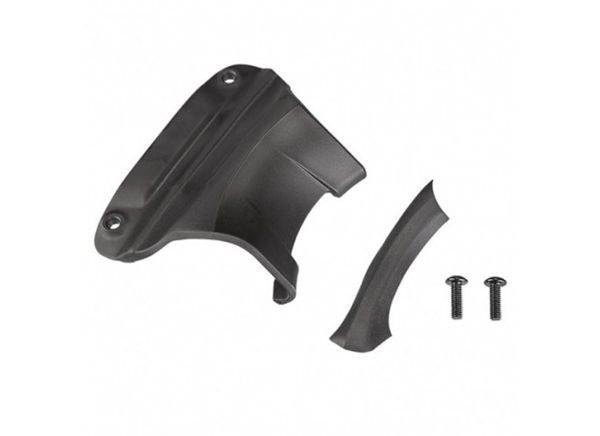 PROTECTOR BASCULANTE A CUADRO SPECIALIZED LEVO G3