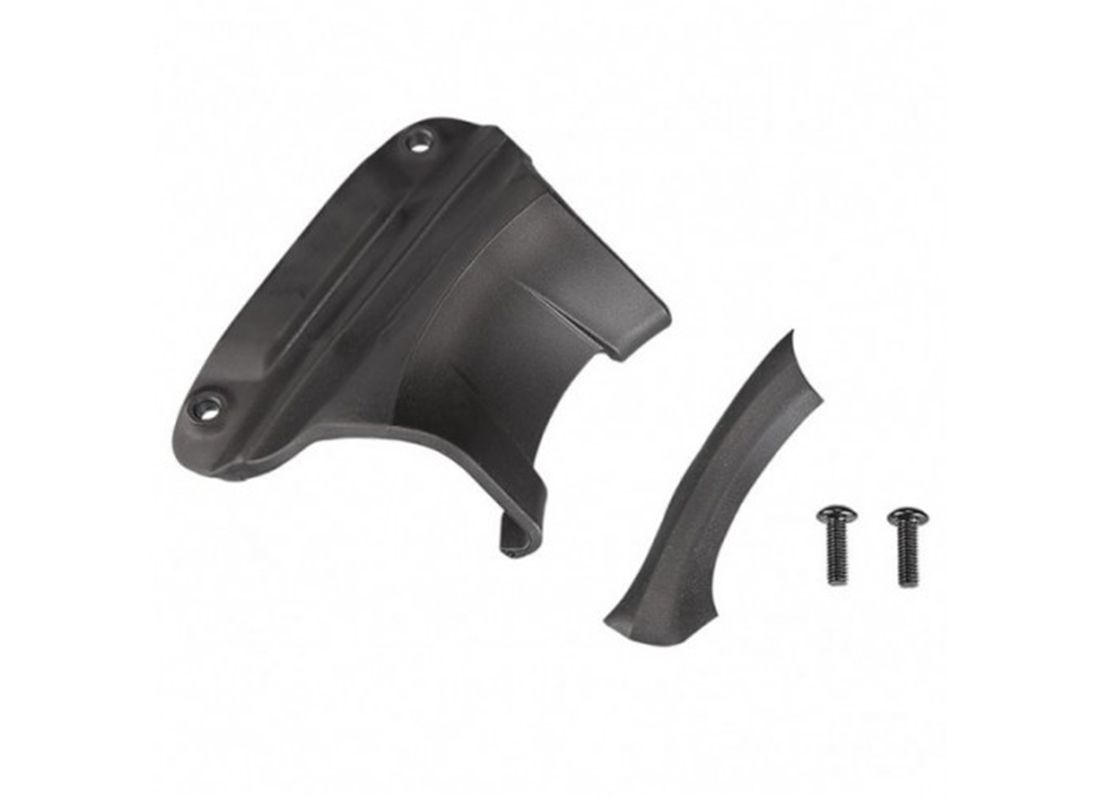 PROTECTOR BASCULANTE A CUADRO SPECIALIZED LEVO G3