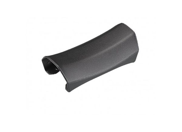 PROTECTOR BASCULANTE SPECIALIZED LEVO G3