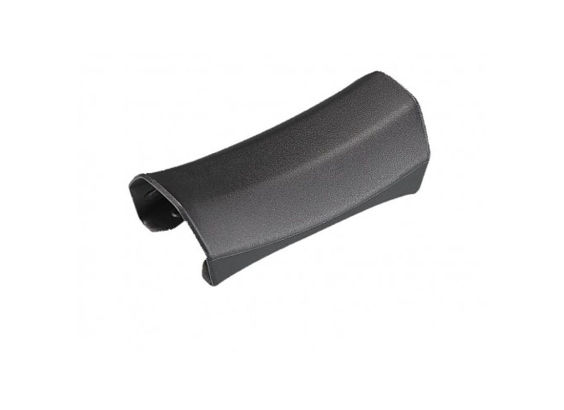 PROTECTOR BASCULANTE SPECIALIZED LEVO G3