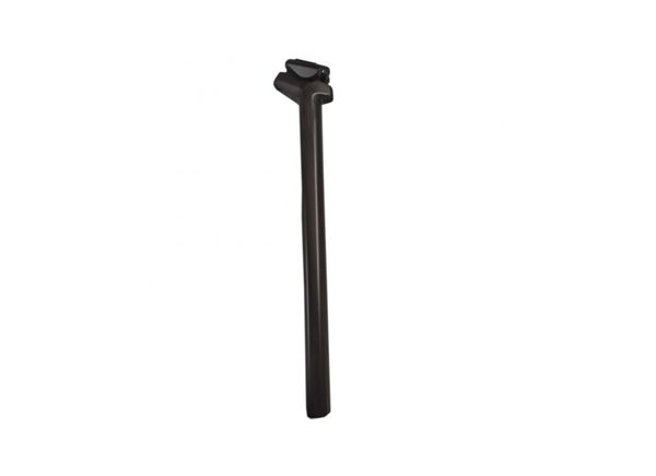 TIJA SILLIN BMC CARBON TE01 27.2 350MM MSP01