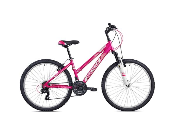 BIOCYCLE ELIXIR 24" LADY