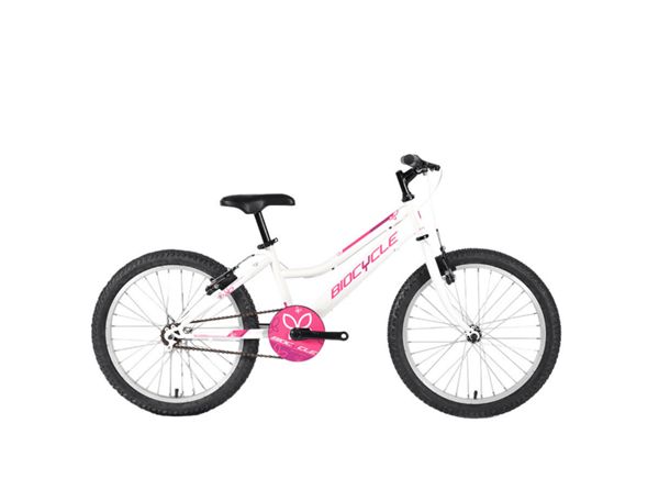 BIOCYCLE BUTTERFLU 20"