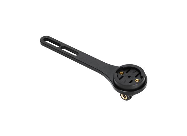 SOPORTE GPS MASSI A MANILLAR INTEGRADO