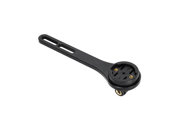 SOPORTE GPS MASSI A MANILLAR INTEGRADO