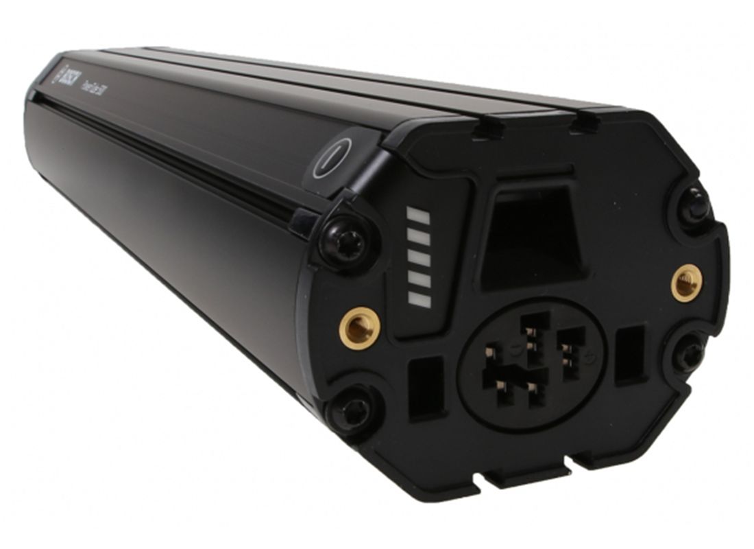 BATERIA BOSCH POWERTUBE 625 HORIZONTAL BBP290