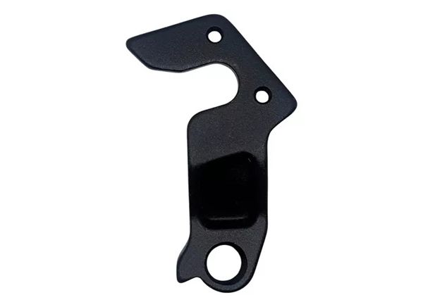 PUNTERA CUADRO ORBEA KERAM