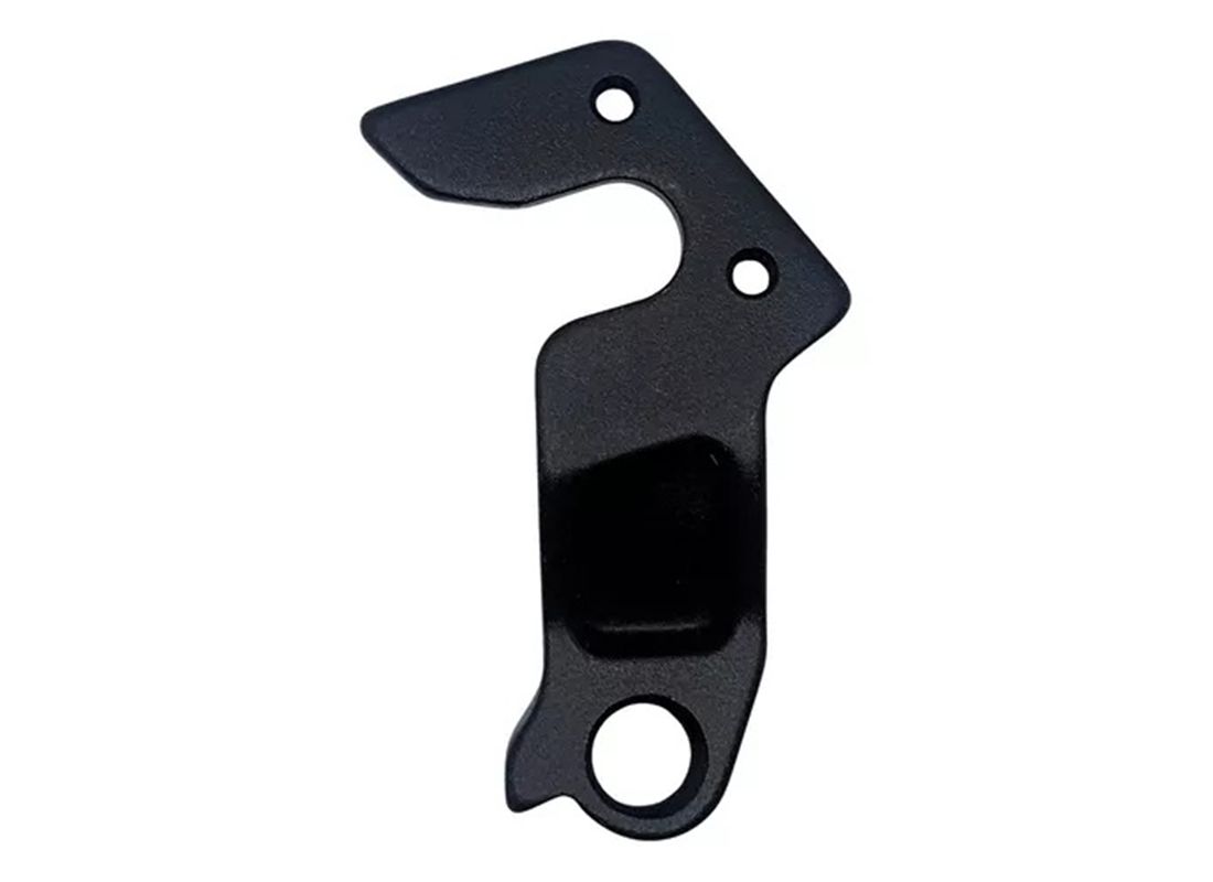 PUNTERA CUADRO ORBEA KERAM