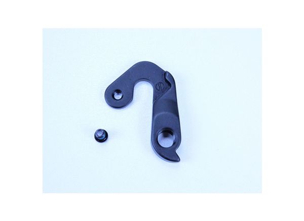 PUNTERA CUADRO SCOTT ASPECT 141X5