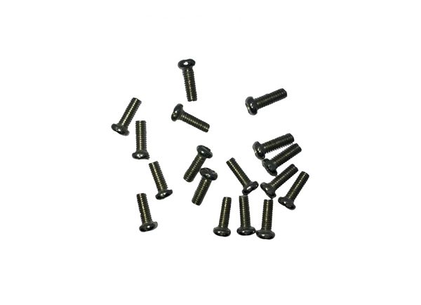 TORNILLO TAPA BATERIA XIAOMI ALLEN