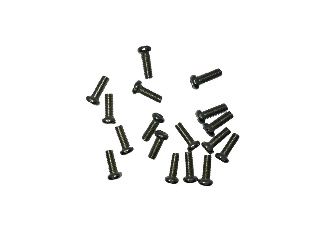 TORNILLO TAPA BATERIA XIAOMI ALLEN