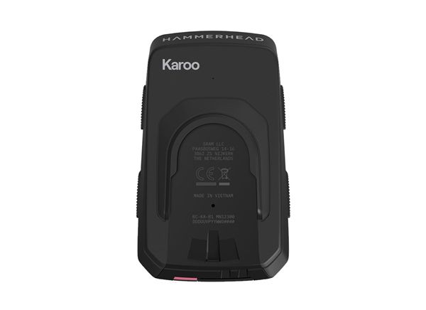 GPS-HAMMERHEAD-KAROO-2