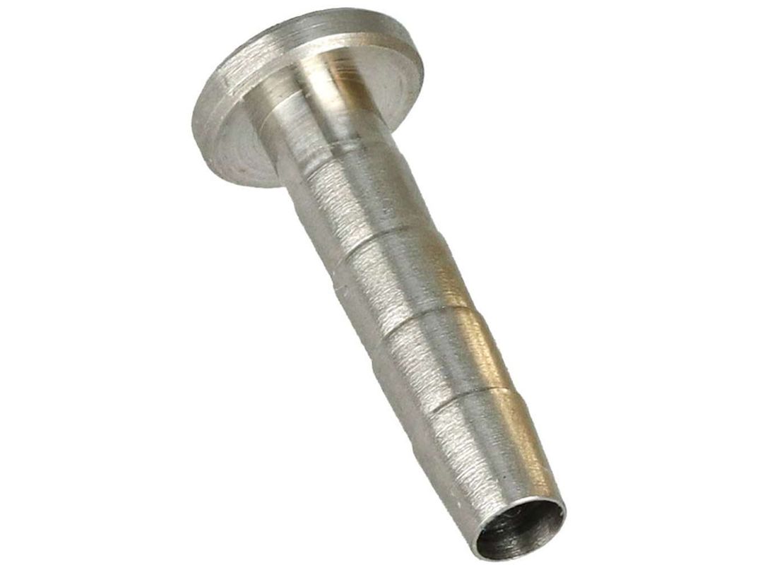 PIN INTERIOR LATIGUILLO SHIMANO SM-BH90