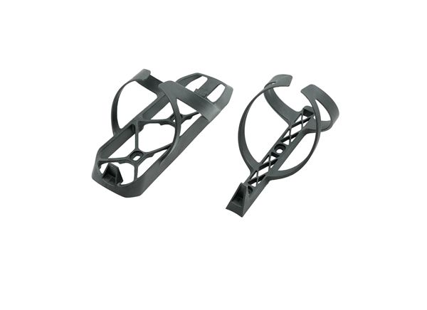 PORTABIDON BMC TEAMMACHINE SLR01 SLR KAIUS